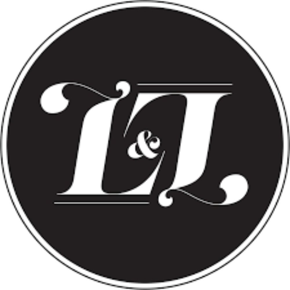 Laura Leigh Clothing